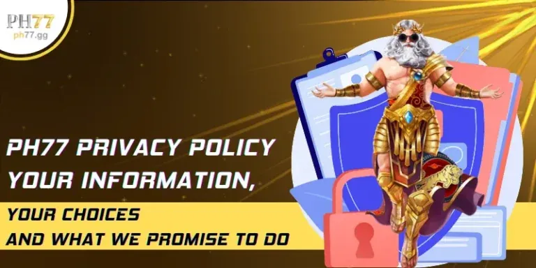 Ưu đãi VIP f8bey