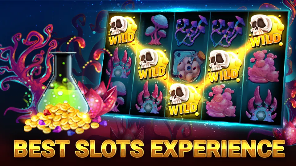 Game bắn cá f8bey