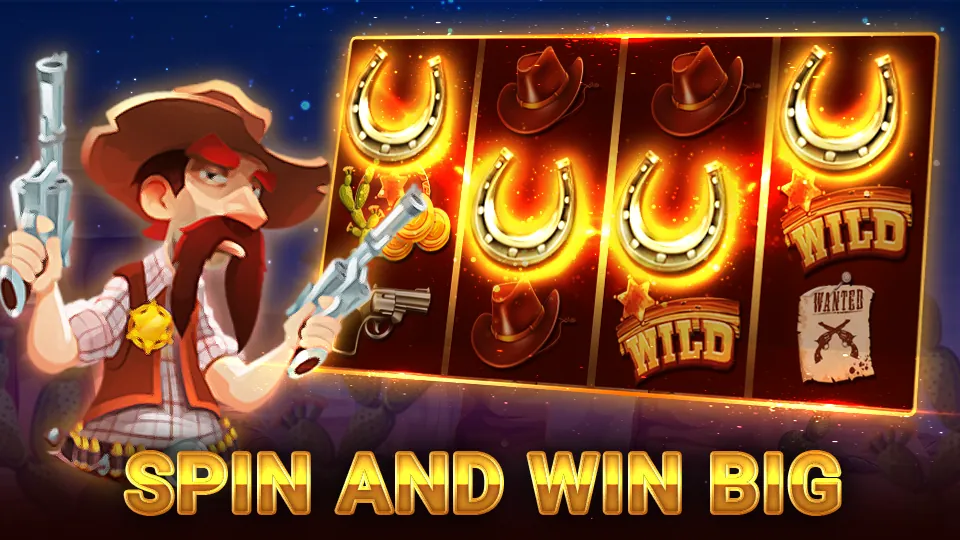 Casino trực tuyến f8bey