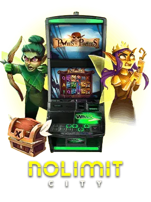 Chương trình VIP và phần thưởng đặc biệt F8BET