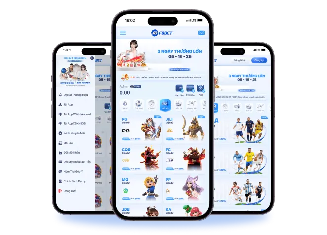 Hướng dẫn nạp tiền nhanh chóng tại f8bey login