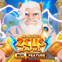 Điều hướng f8bey dễ dàng