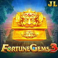 Khuyến mãi chào mừng f8bey