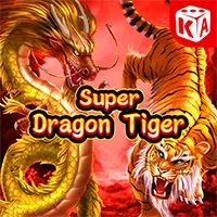 Khuyến mãi hàng ngày f8bey