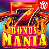 Chương trình VIP f8bey