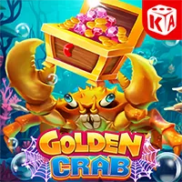 Máy đánh bạc f8bey