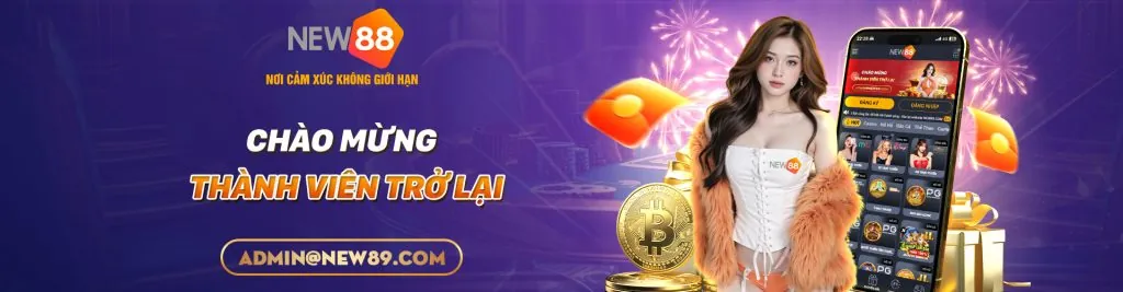Hình ảnh minh họa các bước bắt đầu cá cược thể thao