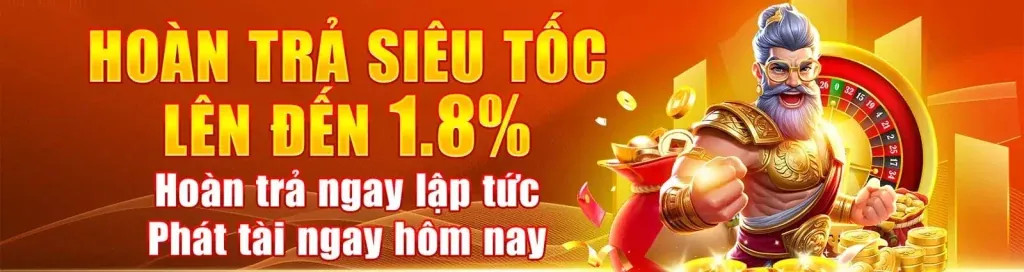 Thế giới game bắn cá f8bey login đầy màu sắc