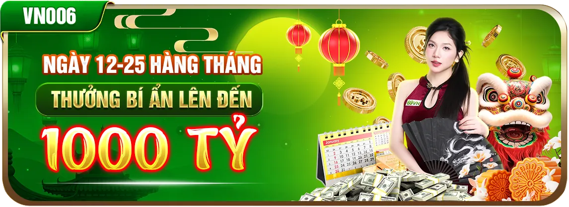 Hình ảnh nhân viên hỗ trợ khách hàng f8bey trực tuyến