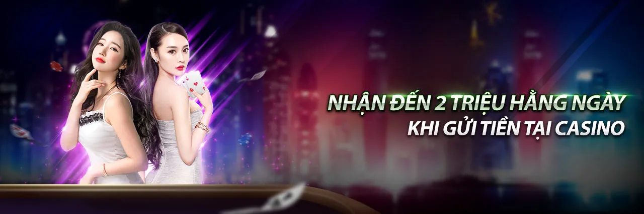 Hình ảnh chính f8bey login