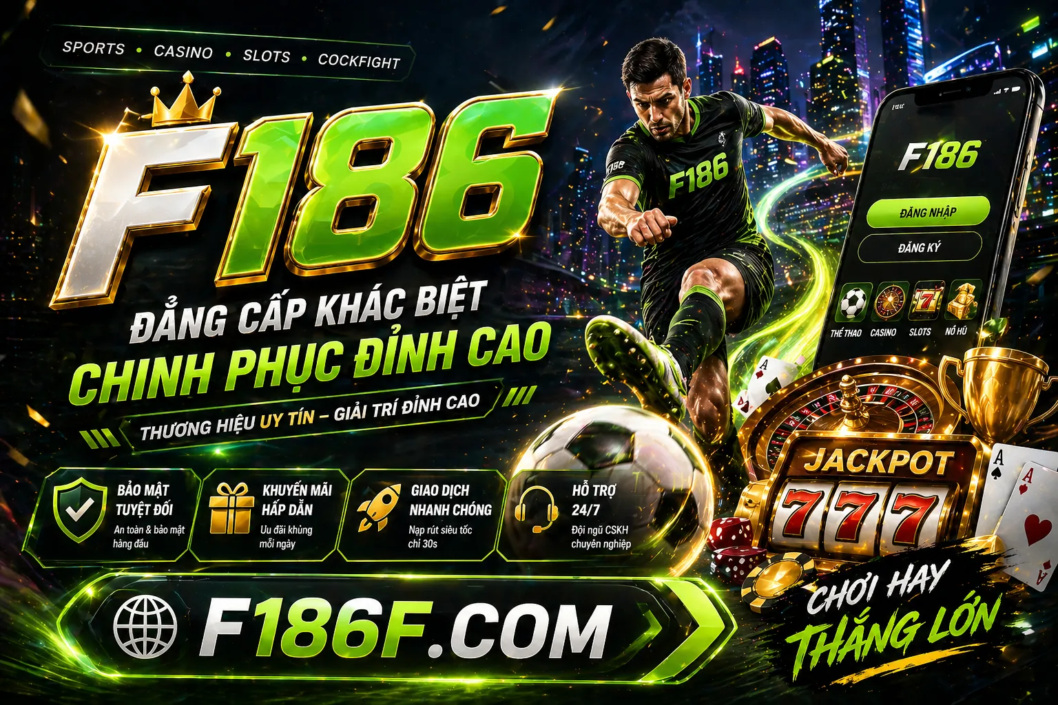 Biểu tượng bảo vệ dữ liệu và quyền riêng tư của f8bey login