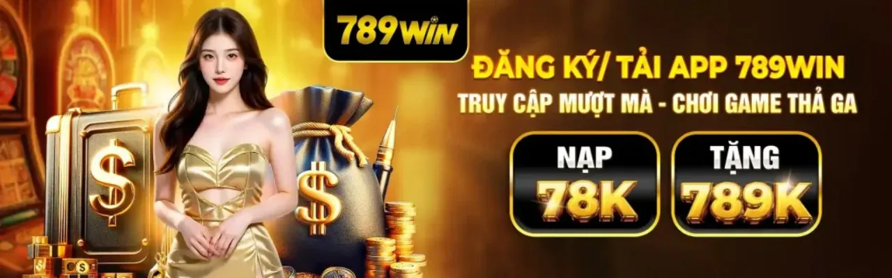 Sảnh Casino Trực Tuyến f8bey login 2026 với ưu đãi độc quyền
