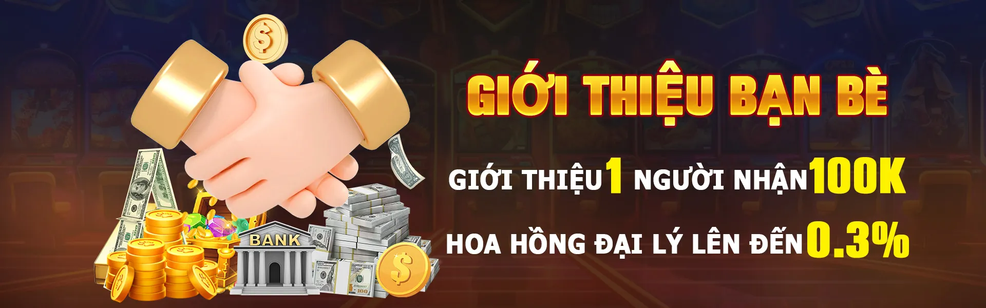 Ưu đãi chào mừng f8bey login
