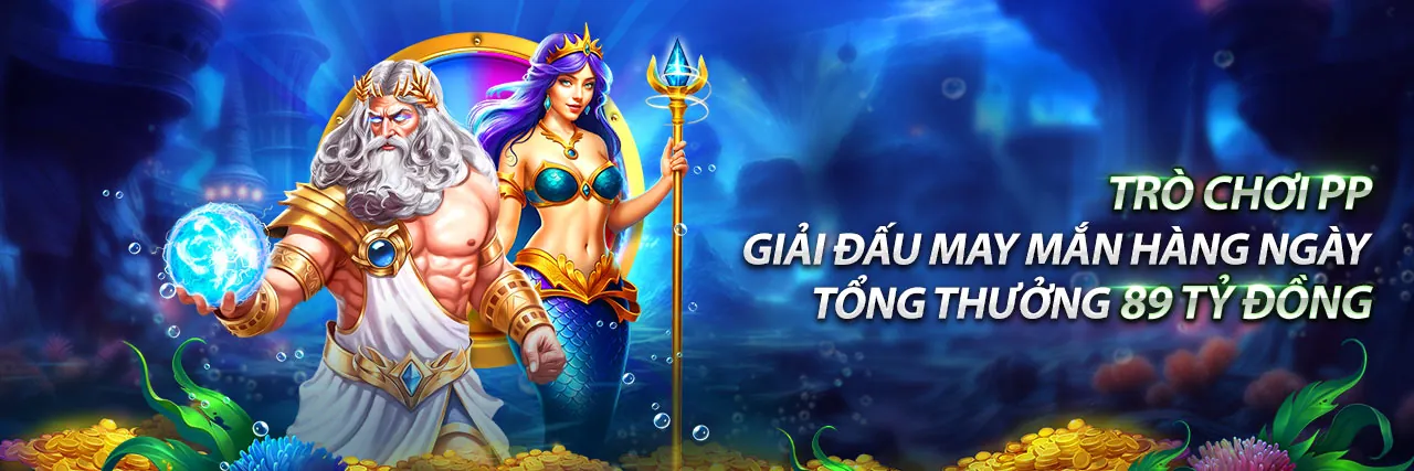 Đá gà f8bey login