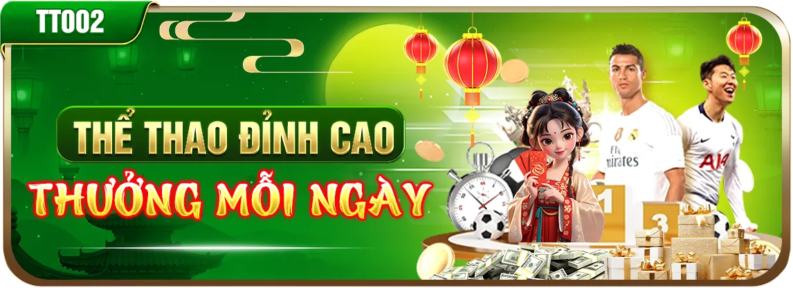 Trung tâm Hỗ trợ f8bey login