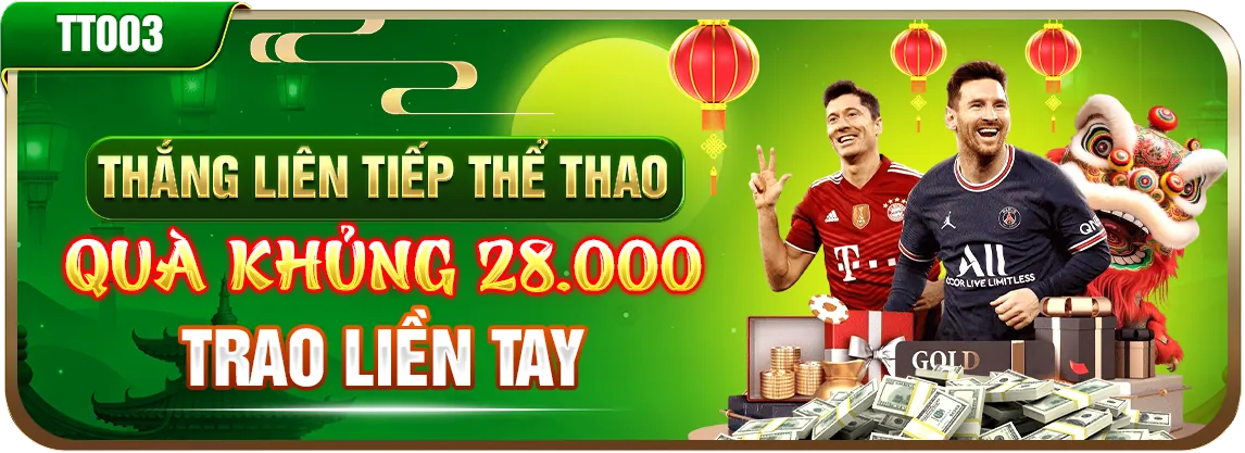 Giao diện đăng nhập f8bey an toàn với biểu tượng bảo mật và màu xanh lá