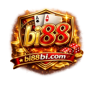Bảo mật tối ưu tại f8bey login