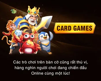 Quản lý vốn khi chơi bắn cá