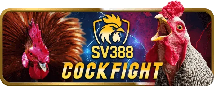Game nổ hũ f8bey login