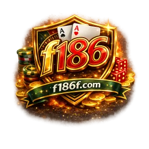 Bước 2 nạp tiền f8bey