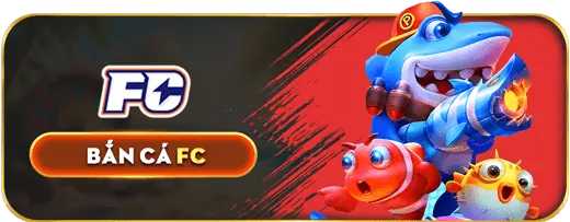 Khuyến mãi chào mừng thành viên mới f8bey login