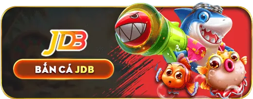 Giải đấu casino f8bey
