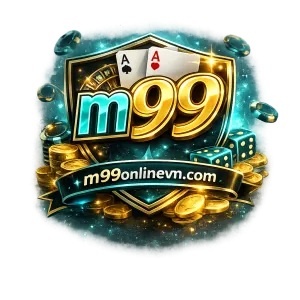 Sự kiện độc quyền VIP f8bey