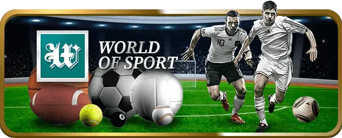 Máy đánh bạc Jackpot lũy tiến