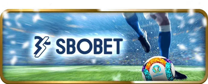 Cá cược thể thao tại f8bey login