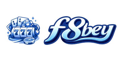 f8bey login