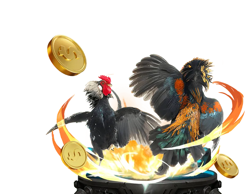 Tổng quan game bắn cá f8bey login
