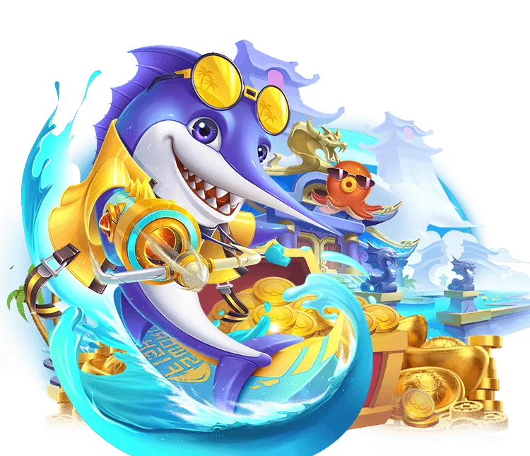 Hoàn trả hàng tuần f8bey