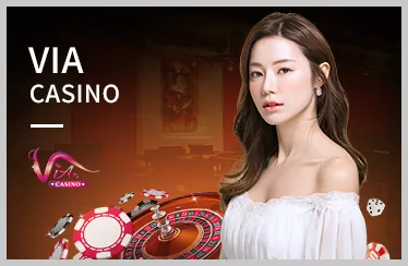Trò chơi bắn cá F8BET