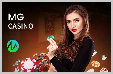 Bàn Baccarat trực tuyến với người chia bài thật tại f8bey login