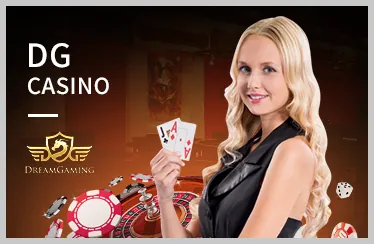Cá cược thể thao F8BET
