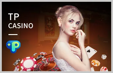 Trò chơi nổ hũ F8BET