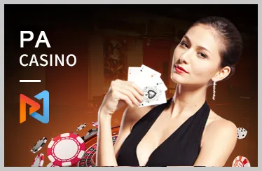 Trò chơi đá gà F8BET