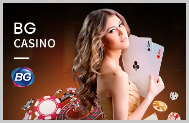 Game bắn cá đổi thưởng f8bey login