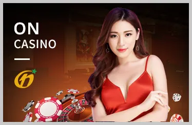 Sòng bạc trực tuyến F8BET