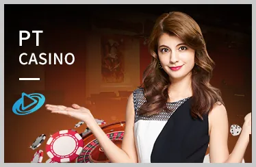 Máy đánh bạc Slot game tại f8bey login với nhiều chủ đề