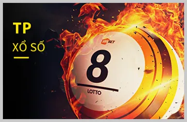 Ưu đãi hấp dẫn khi đăng ký f8bey login