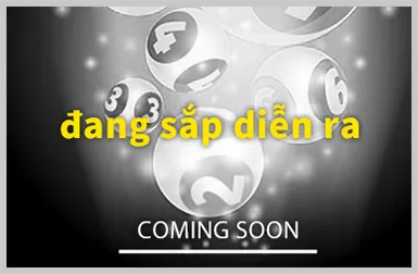 Giải đấu nổ hũ f8bey