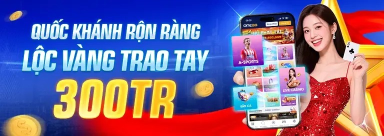 Game Bắn Cá Đại Dương Vua