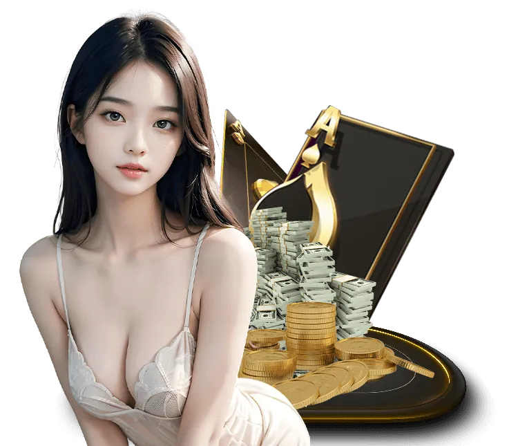 Giao diện sòng bạc f8bey login với các trò chơi đa dạng