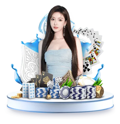 Giao diện thân thiện F8BET