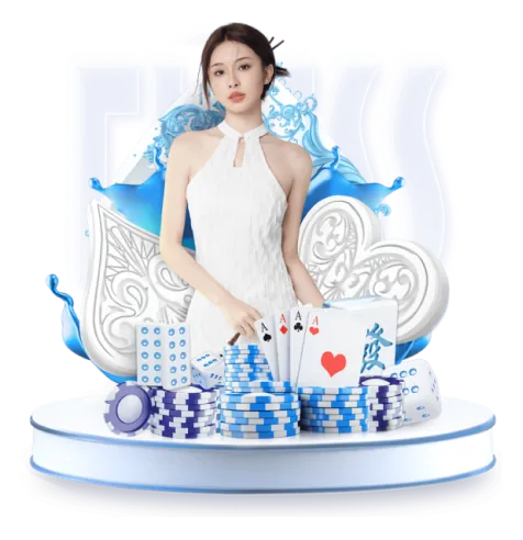 Hệ thống thanh toán an toàn F8BET